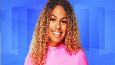 Kemi Rogers