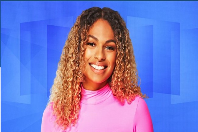 Kemi Rogers