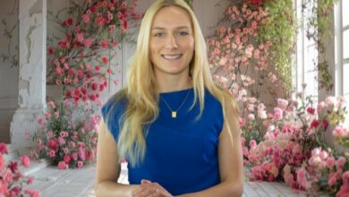 annie shuttleworth