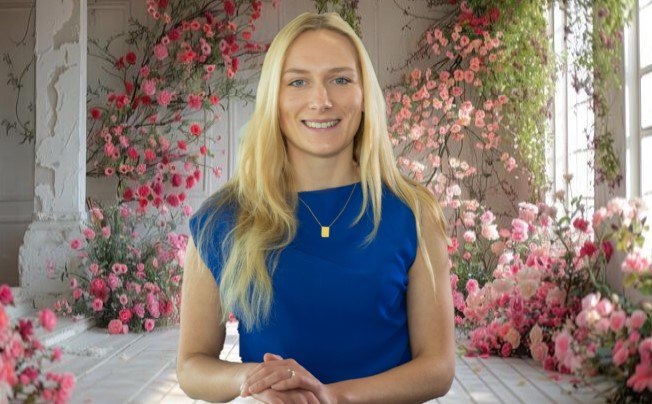 annie shuttleworth