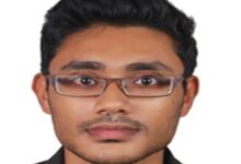darwin thomas meprethu
