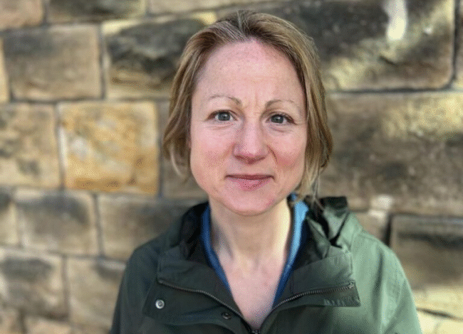 emma michell