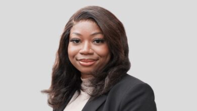 hannah onyebuchi