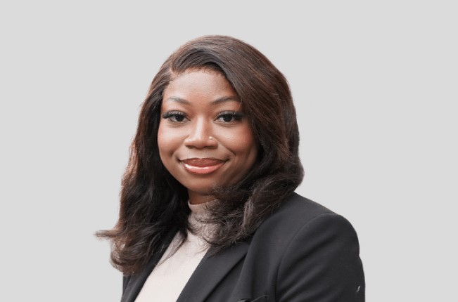 hannah onyebuchi