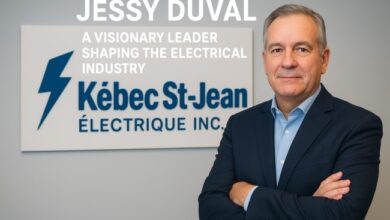 jessy duval