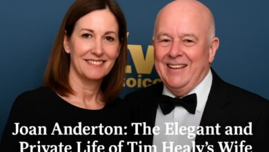 joan anderton