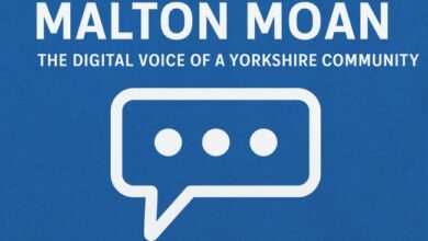 malton moan