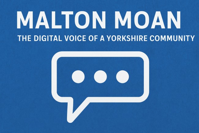 malton moan