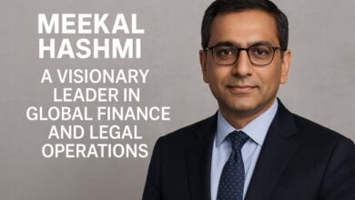 meekal hashmi