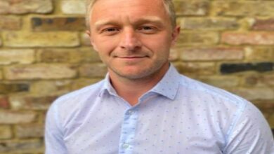 owain walbyoff