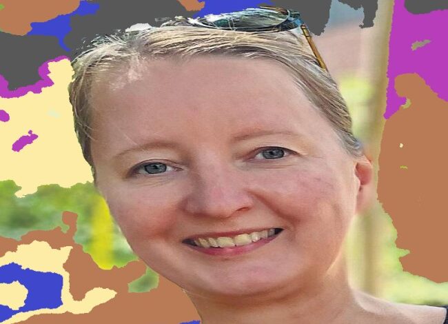 piia hokkanen