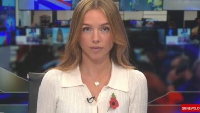 sophia wenzler photos