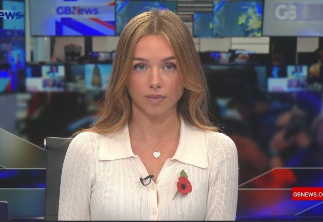 sophia wenzler photos