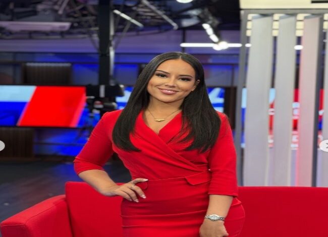 tatiana sanchez