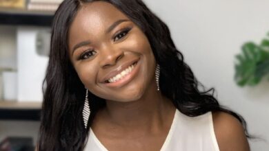 temi laleye