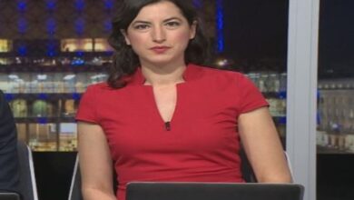 yasmin bodalbhai