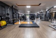 Darwin Wellness