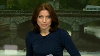 amanda piper wiki