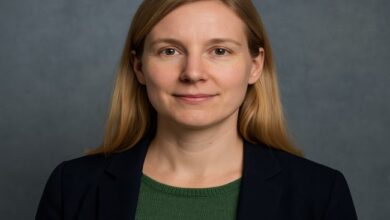 anna söderström