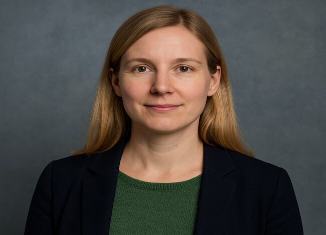 anna söderström