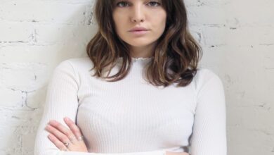 eleanor jasmine
