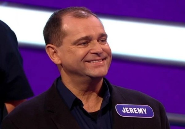 jeremy gittins