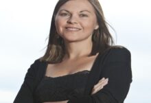karen thompson