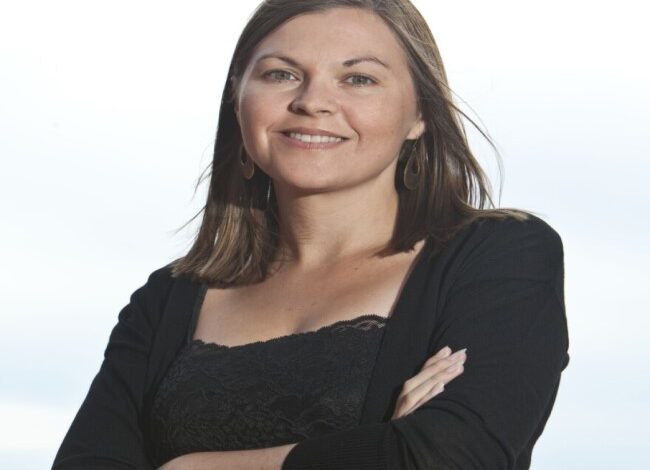 karen thompson