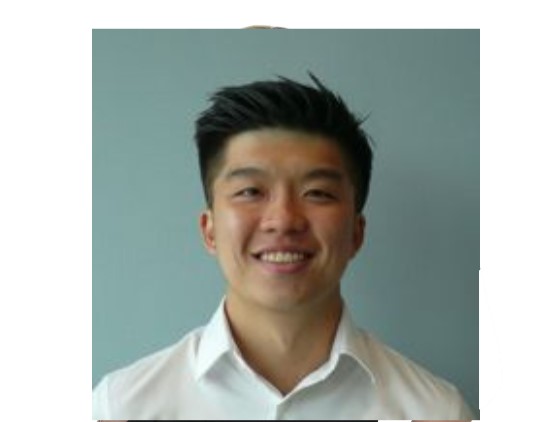 patrick chi
