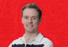 patrick o'donnell gb news