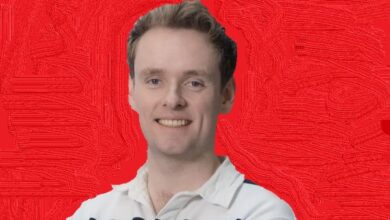 patrick o'donnell gb news