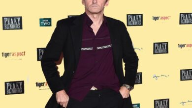 paul anderson