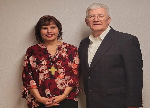 roger allan holmberg sr