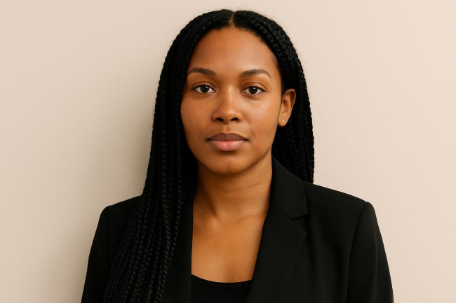 sade benn