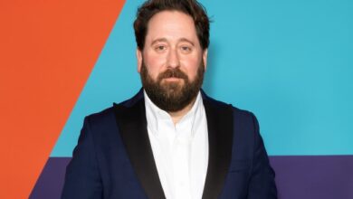 Jim Howick’