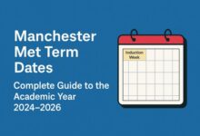 Manchester