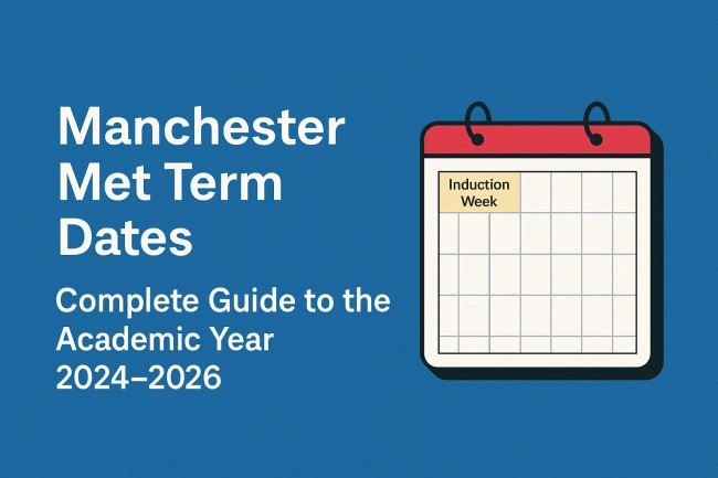 Manchester