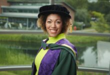 dr zoe williams​