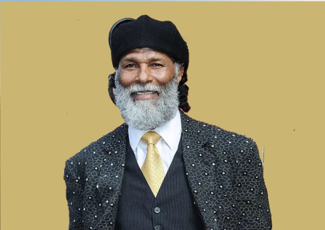 michael thomas phillips​