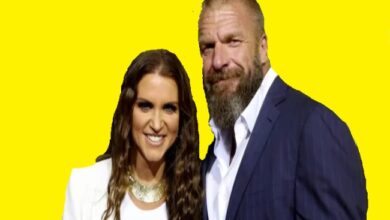 murphy claire levesque