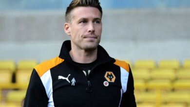 rob edwards