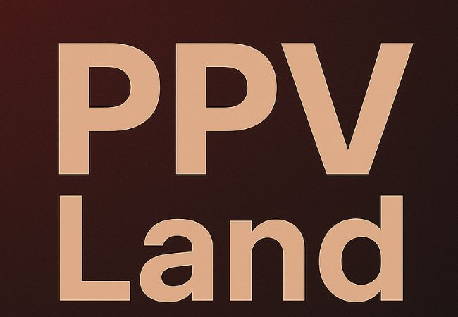 PPV Land
