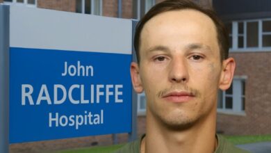 jon michael lee escape