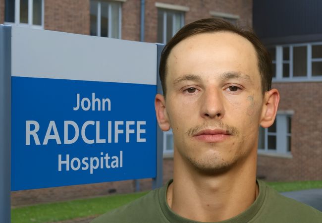 jon michael lee escape