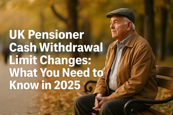 cash withdrawal limit