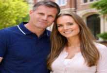 nicola hart jamie carragher wife