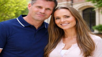 nicola hart jamie carragher wife