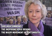 WASPI
