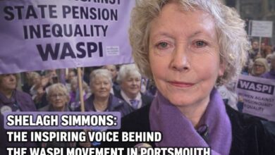 WASPI