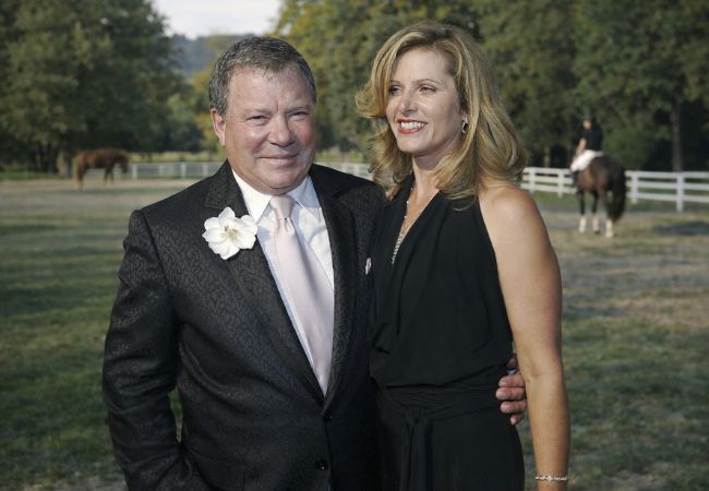 Elizabeth Anderson Martin